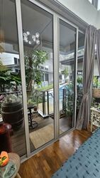 euHabitat (D14), Condominium #527076991
